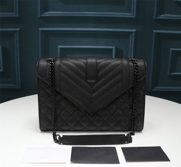 new fashion luxury designer lady handbag messenger bag shoulder bag handbag classic legend genuine leather cowhide shoulder bag
new fashion luxury designer lady handbag messenger bag shoulder bag handbag classic legend genuine leather cowhide shoulder bag