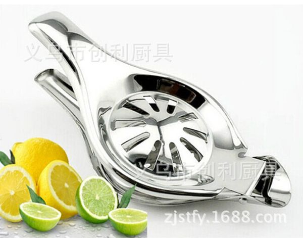 special thickening stainless steel lemon juicing organ orange juice press manual operation juicing lemon mix
special thickening stainless steel lemon juicing organ orange juice press manual operation juicing lemon mix