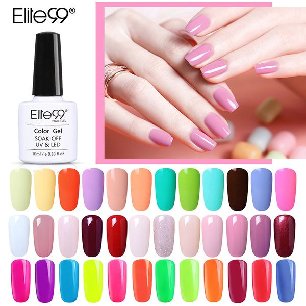 elite99 fluorescent macaron gel nail polish nail art design manicure soak off enamel gel polish uv pure color, Red;pink
elite99 fluorescent macaron gel nail polish nail art design manicure soak off enamel gel polish uv pure color, Red;pink