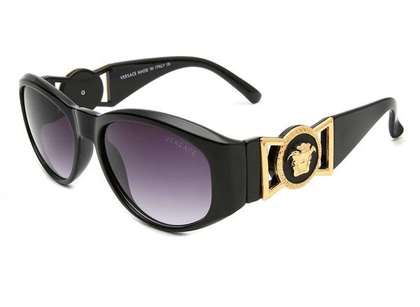 luxury desinger square sunglasses with stamp uv400 full frame sunglasses for women men fashion accessories a3393, White;black
luxury desinger square sunglasses with stamp uv400 full frame sunglasses for women men fashion accessories a3393, White;black