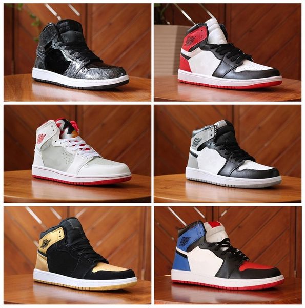 new 1 1s basketball shoes bred banned 3 royal reverse shattered backboard black toe s chi unc metallic men women j1 sneakers
new 1 1s basketball shoes bred banned 3 royal reverse shattered backboard black toe s chi unc metallic men women j1 sneakers