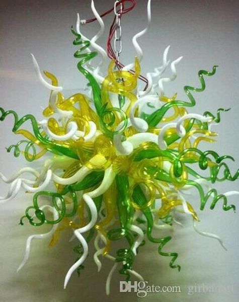 lamp novelty hand blown chandeliers for wedding green gold frosted white color glass pendant lamps restaurant bar lights
lamp novelty hand blown chandeliers for wedding green gold frosted white color glass pendant lamps restaurant bar lights
