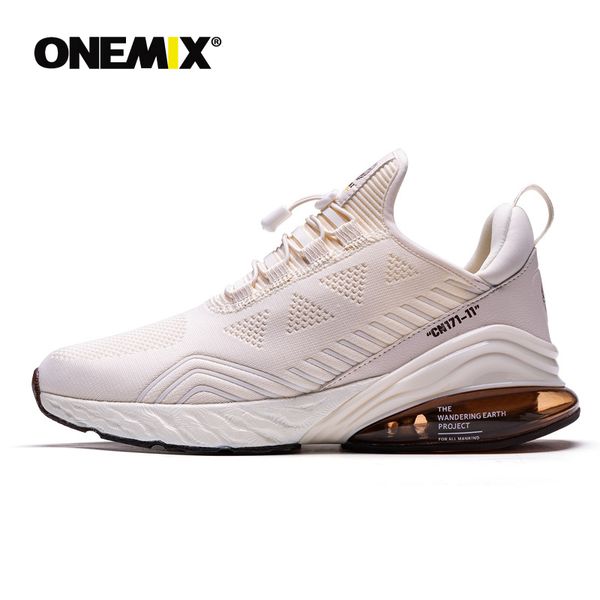 onemix men's running shoes air cushion sports mesh vamp sports shoes athletic trainer for man lightweight outdoor
onemix men's running shoes air cushion sports mesh vamp sports shoes athletic trainer for man lightweight outdoor