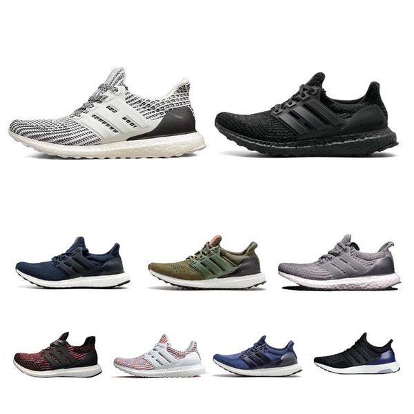 special offer ultra 3.0 4.0 men women running shoes black white primeknit oreo cny blue grey fashion sneakers eur 36-45
special offer ultra 3.0 4.0 men women running shoes black white primeknit oreo cny blue grey fashion sneakers eur 36-45