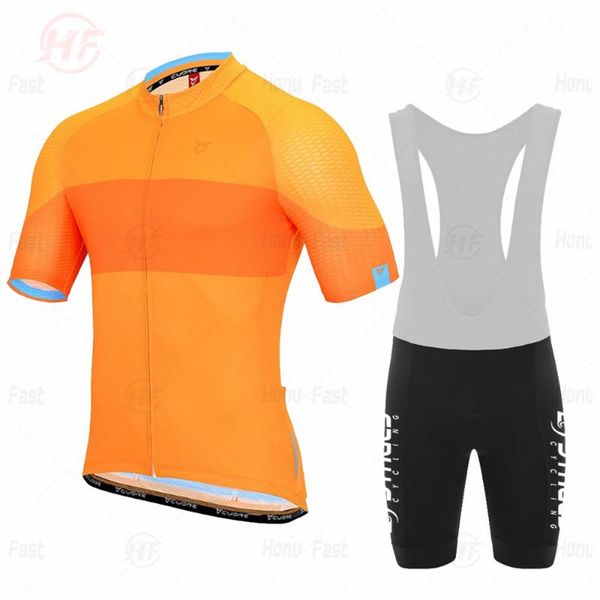 strava 2020 cycling clothing bike jersey quick dry mens bicycle clothing summer team cycling jersey 19d gel bike shorts set, Black;blue
strava 2020 cycling clothing bike jersey quick dry mens bicycle clothing summer team cycling jersey 19d gel bike shorts set, Black;blue
