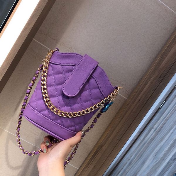 bucket bag womens shoulder bags cross body bag crossbody bag fashion woman bags handbags bags women new
bucket bag womens shoulder bags cross body bag crossbody bag fashion woman bags handbags bags women new