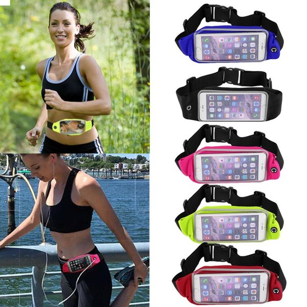 waterproof waist travel sport running belt money wallet pouch sports pack hiking leisure mini zip bag
waterproof waist travel sport running belt money wallet pouch sports pack hiking leisure mini zip bag