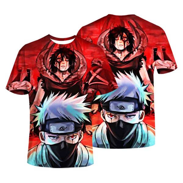 2020 new t shirts men outdoortshirt men funny 3d print t-shirt mens hip hop tshirt 110, Gray;blue
2020 new t shirts men outdoortshirt men funny 3d print t-shirt mens hip hop tshirt 110, Gray;blue