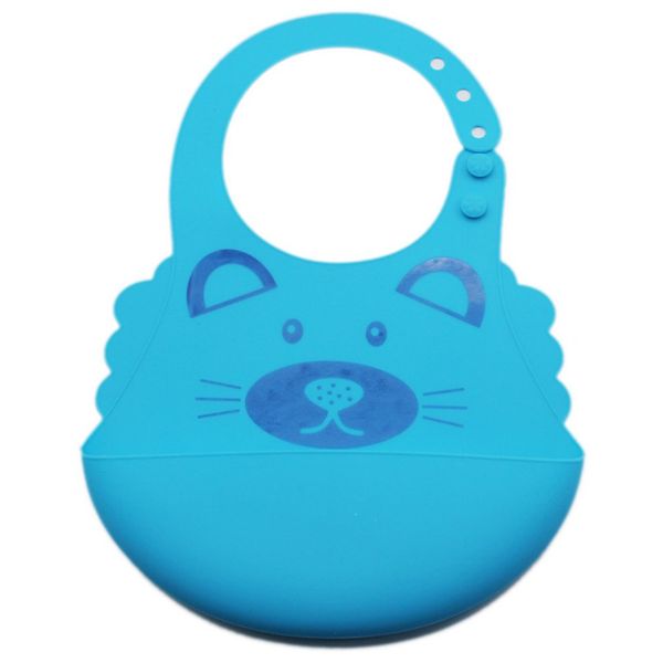 cute cartoon kids bibs silicone baby bib children's summer adjustable waterproof bib baby feeding tools boy girl bibs apron new
cute cartoon kids bibs silicone baby bib children's summer adjustable waterproof bib baby feeding tools boy girl bibs apron new
