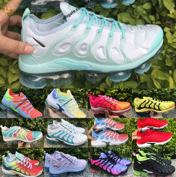 hight quality 2020 new women tn shoes original new designs fashion breathable tn plus tn chaussures requin sports trainers shoes 36-40, Black
hight quality 2020 new women tn shoes original new designs fashion breathable tn plus tn chaussures requin sports trainers shoes 36-40, Black