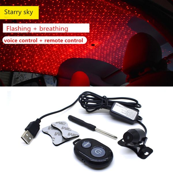 new arrival usb led dj music sound car interior lighting kit car styling interior decoration atmosphere light armrest star light
new arrival usb led dj music sound car interior lighting kit car styling interior decoration atmosphere light armrest star light
