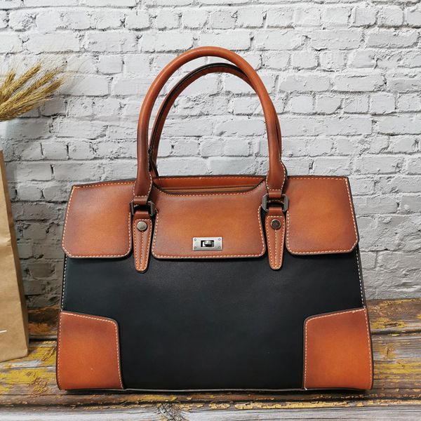 imyok casual tote bag women soft leather handbag large capacity ladies hand shoulder bags for women 2020 classic bolsa feminina
imyok casual tote bag women soft leather handbag large capacity ladies hand shoulder bags for women 2020 classic bolsa feminina