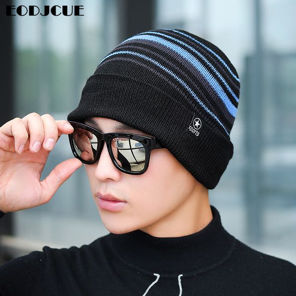 winter letter knitted beanies hats men thick warm beanie skullies hat knit bonnet beanie caps snow ski hat
winter letter knitted beanies hats men thick warm beanie skullies hat knit bonnet beanie caps snow ski hat