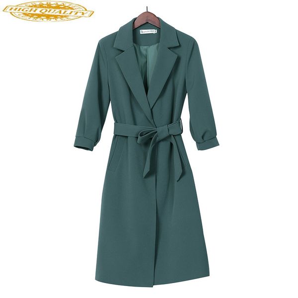 women's trench coats casaco feminino coat womens plus size fashions windbreaker long ladies abrigo mujer kj126, Tan;black
women's trench coats casaco feminino coat womens plus size fashions windbreaker long ladies abrigo mujer kj126, Tan;black