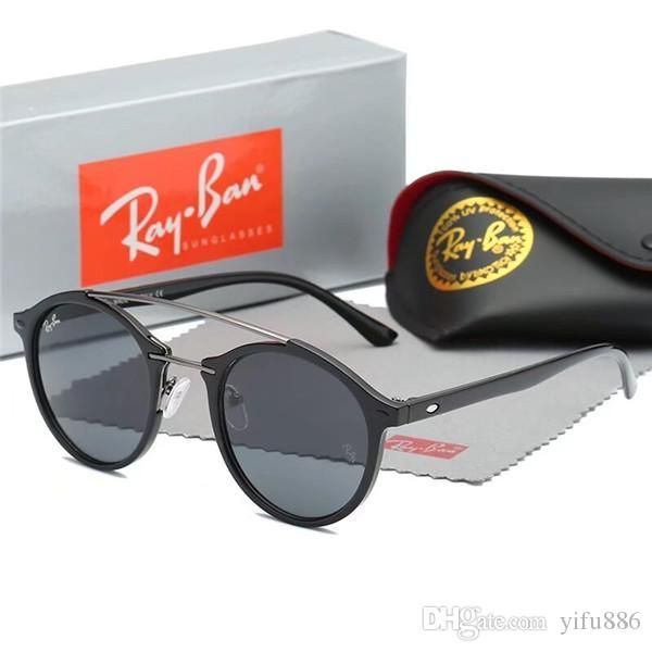bnnfffh 2017 box fashion cool sunglasses cateye men women sun glasses brand mirror gafas de sol ladies eyeweariiiii, White;black
bnnfffh 2017 box fashion cool sunglasses cateye men women sun glasses brand mirror gafas de sol ladies eyeweariiiii, White;black