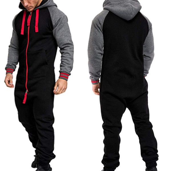 новое пѬибие зим дл мђжин еплй пл ѬазмеѬ 3xl дом и outwear one piece взѬол мђж, Gray
новое пѬибие зим дл мђжин еплй пл ѬазмеѬ 3xl дом и outwear one piece взѬол мђж, Gray
