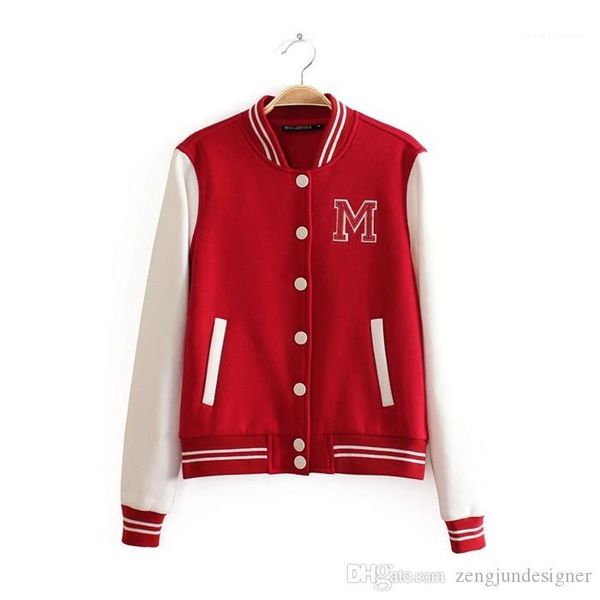 sleeve sports style couple clothing fashion style casual apparel mens outwear autumn desinger baseball hoodies crew neck long, Black
sleeve sports style couple clothing fashion style casual apparel mens outwear autumn desinger baseball hoodies crew neck long, Black
