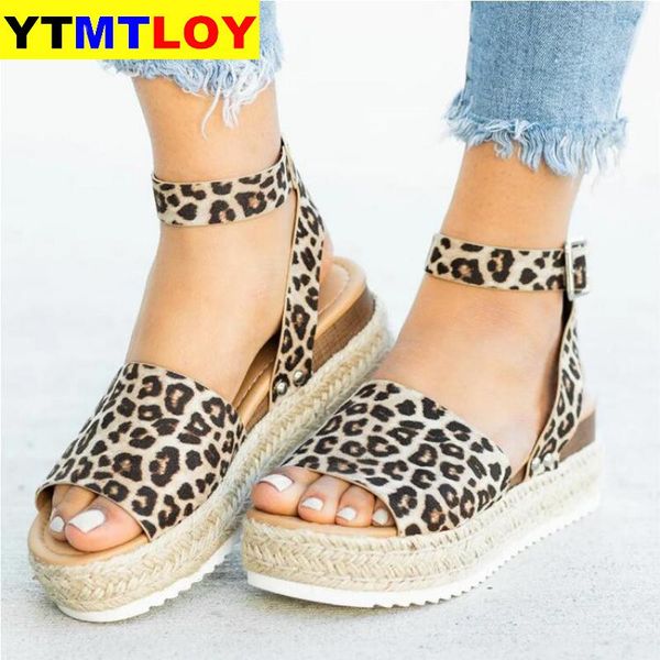 summer platform sandals fashion women sandal wedges shoes casual women peep toe black platform sandals shoes ankle strap
summer platform sandals fashion women sandal wedges shoes casual women peep toe black platform sandals shoes ankle strap