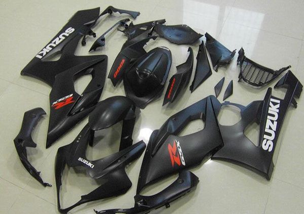 новые abs обтекатели для мотоциклов, пригодные для suzuki gsxr1000 k5 05-06 gsxr gsx r1000 gsx-r1000 k5 05 06 2005 2006 набор обтекателей на
новые abs обтекатели для мотоциклов, пригодные для suzuki gsxr1000 k5 05-06 gsxr gsx r1000 gsx-r1000 k5 05 06 2005 2006 набор обтекателей на