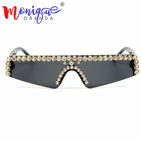 high sunglasses cat women rilmess quality brand sun designer eye men rhinestone glasses sunglasses luxury fashion shades qokut, White;black
high sunglasses cat women rilmess quality brand sun designer eye men rhinestone glasses sunglasses luxury fashion shades qokut, White;black