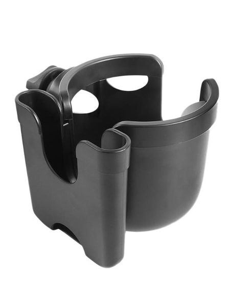 baby stroller cup holder universal cup holder 2 in 1 bottle for buggy pushchair wheelchair bike and more
baby stroller cup holder universal cup holder 2 in 1 bottle for buggy pushchair wheelchair bike and more