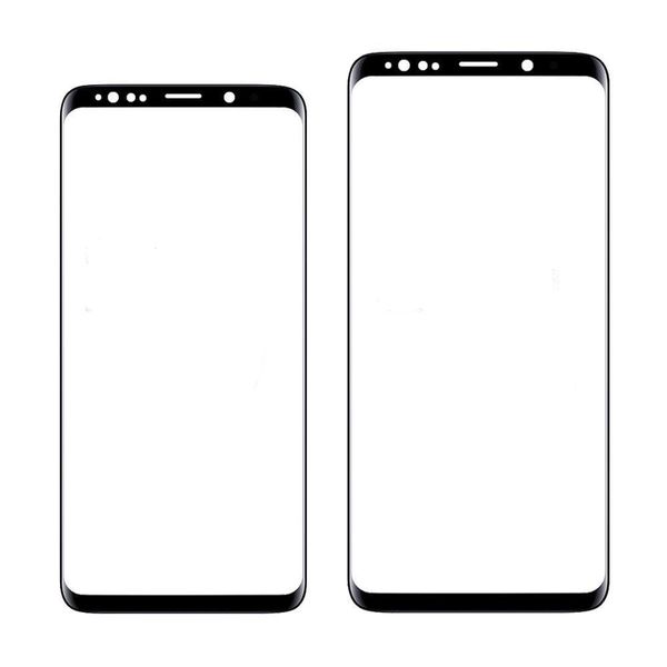 20pcs оптовая самая лучшая продавая frontfront стекла замена для samsung galaxy s9 s9 + плюс outer glass свободной перевозки груза
20pcs оптовая самая лучшая продавая frontfront стекла замена для samsung galaxy s9 s9 + плюс outer glass свободной перевозки груза
