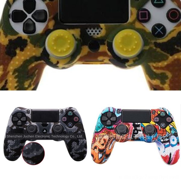 bpkhw eva hard case bag for sony playstation4 ps4 controller case cover lightweight carry pouch protective portable for ps4 gamepad
bpkhw eva hard case bag for sony playstation4 ps4 controller case cover lightweight carry pouch protective portable for ps4 gamepad