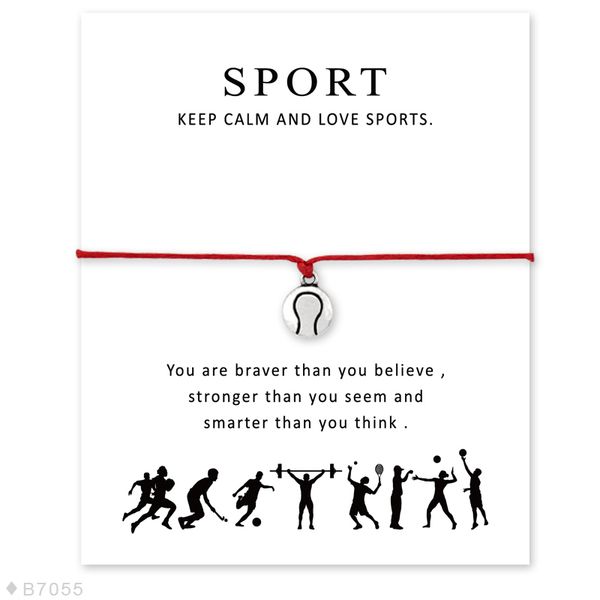 горячая распродажа мода ручной работы унисекс античное серебро теннис браслеты для женщин, Golden;silver 
горячая распродажа мода ручной работы унисекс античное серебро теннис браслеты для женщин, Golden;silver