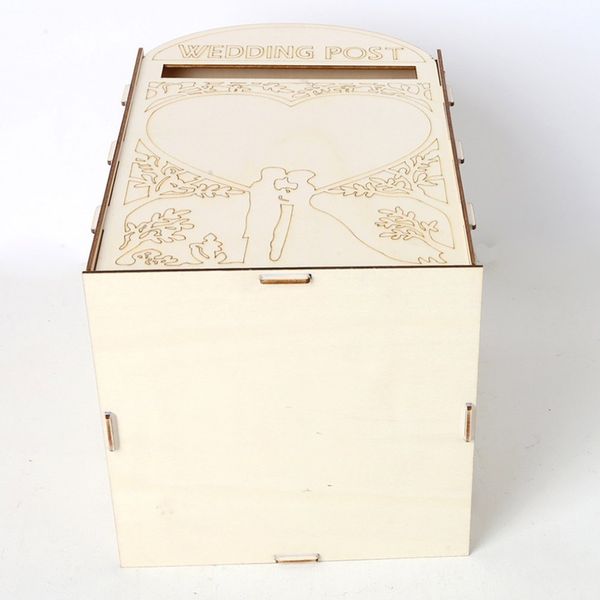 wooden wedding supplies mailbox royal post style decoration wooden wedding creative letter box crafts decoration
wooden wedding supplies mailbox royal post style decoration wooden wedding creative letter box crafts decoration