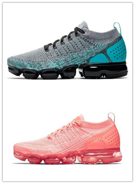 2019 vapors 2.0 be true designers men woman shock shoes for real quality fashion mens casual maxes shoes
2019 vapors 2.0 be true designers men woman shock shoes for real quality fashion mens casual maxes shoes