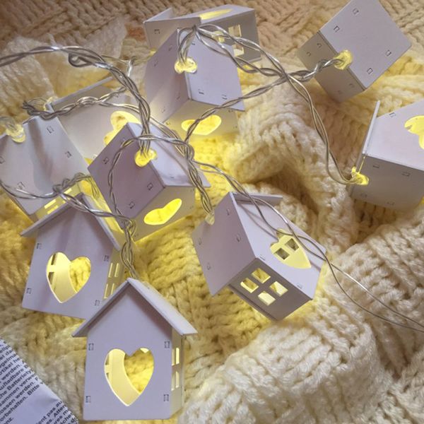экологию любящее сердце деревянный дом огни 10шт led свет шнура сказочные огни главная свадеб спальня украшения
экологию любящее сердце деревянный дом огни 10шт led свет шнура сказочные огни главная свадеб спальня украшения