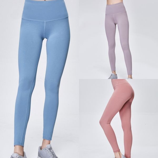 leggings sport yoga-pants fitness energy seamless women high-waist black cotton yoga pant leggings running control tummy, White;red
leggings sport yoga-pants fitness energy seamless women high-waist black cotton yoga pant leggings running control tummy, White;red