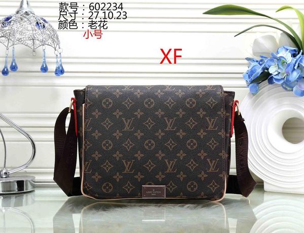 womens bags designers handbags purses shoulder bags mini chain bag designers crossbody bags messenger tote bag clutch bag handbags purse b31
womens bags designers handbags purses shoulder bags mini chain bag designers crossbody bags messenger tote bag clutch bag handbags purse b31