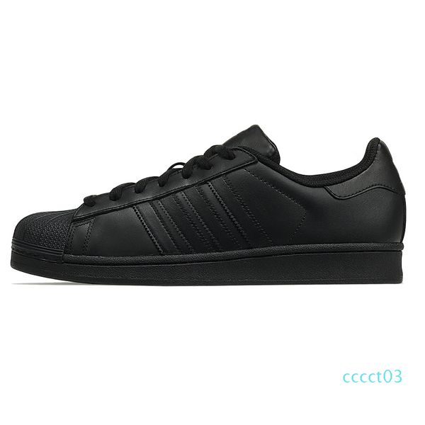 designer superstars white black green blue gold superstars 80s pride flat sneakers super star fashion women men casual shoes size 36-45 ct3
designer superstars white black green blue gold superstars 80s pride flat sneakers super star fashion women men casual shoes size 36-45 ct3