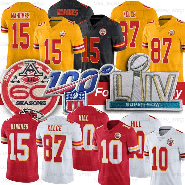 главный джерси канзас-сити патрик махомс ii 87 travis kelce 10 тайрика хилл шестидесятой сотой патч трикотажные изделия футбола, Black;red
главный джерси канзас-сити патрик махомс ii 87 travis kelce 10 тайрика хилл шестидесятой сотой патч трикотажные изделия футбола, Black;red