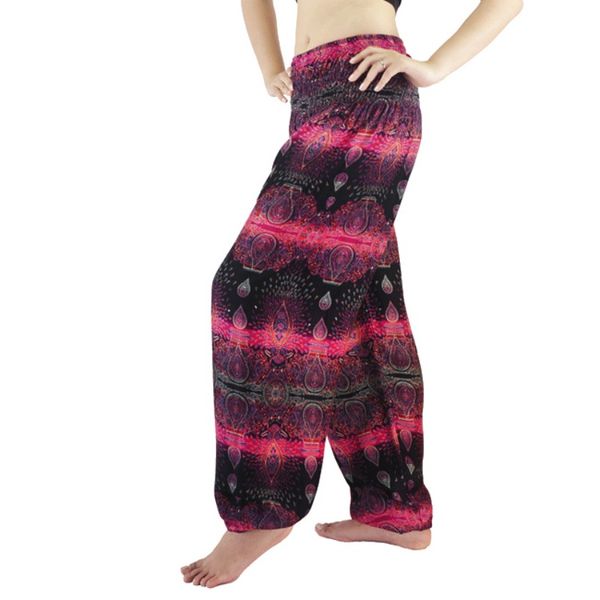 summer autumn women high waist printed water droplets lantern pants yoga pants plus size, White;red
summer autumn women high waist printed water droplets lantern pants yoga pants plus size, White;red