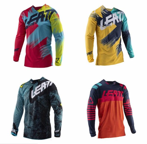 05 cycling jersey downhill clothing mountain bike riding men spring summer off-road motorcycle clothing off-road t shirt, Black
05 cycling jersey downhill clothing mountain bike riding men spring summer off-road motorcycle clothing off-road t shirt, Black