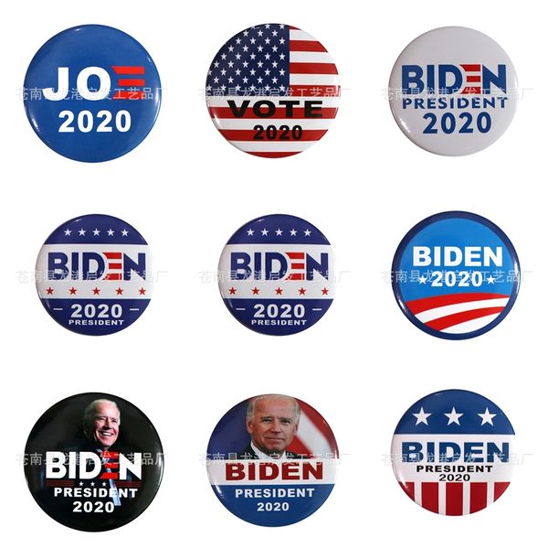 10 1 pcs flame skull biden badge patches for clothing iron fashion patch for clothes applique sewing accessories stickers on clothes iron #8, Silver
10 1 pcs flame skull biden badge patches for clothing iron fashion patch for clothes applique sewing accessories stickers on clothes iron #8, Silver