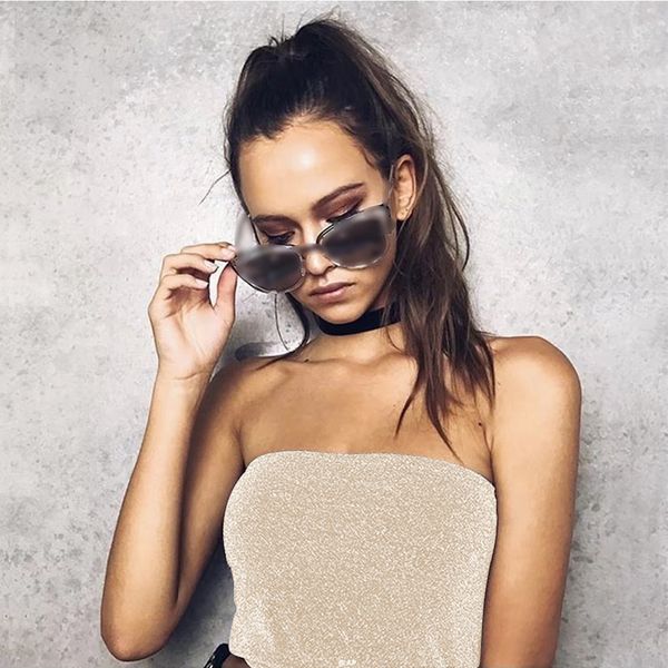 silk women crop breathable fitness summer bright slim straps casual cami sleeveless solid tank soft, White
silk women crop breathable fitness summer bright slim straps casual cami sleeveless solid tank soft, White