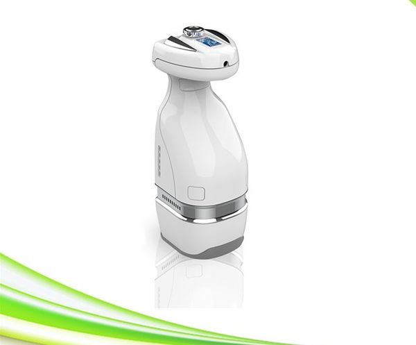 spa home use portable hifu portablebody shaping slimming hifu liposonox mini hifu machine
spa home use portable hifu portablebody shaping slimming hifu liposonox mini hifu machine