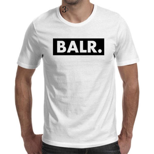 mens designer t shirts balr brand letters print solid color shirts hollow out street wear t shirts asian size s-3xl%, White;black
mens designer t shirts balr brand letters print solid color shirts hollow out street wear t shirts asian size s-3xl%, White;black
