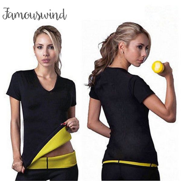 формирователи неопрена женщин топы горячий черный похудения талии тонкий фитнес bodyshaper женщины intimates хорошее качество одежды, Black;white
формирователи неопрена женщин топы горячий черный похудения талии тонкий фитнес bodyshaper женщины intimates хорошее качество одежды, Black;white