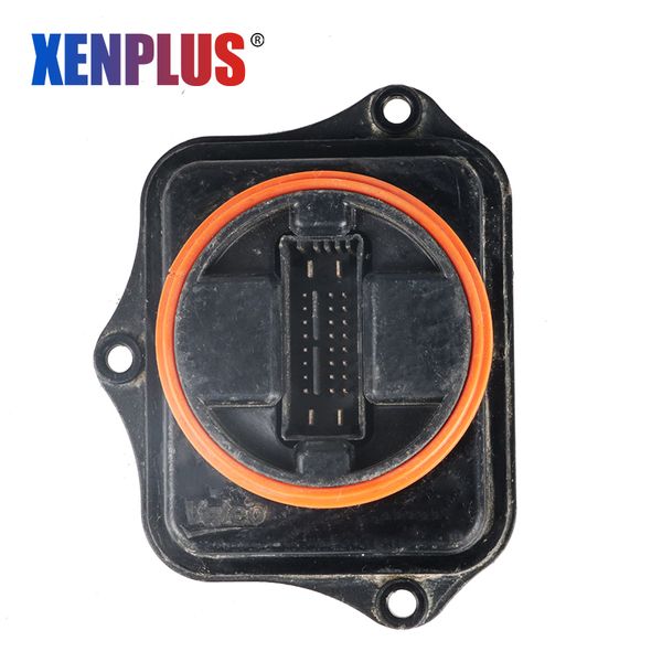 xenplus 1pcs original used 3d0941329g oem hid headlight ballast genuine module control unit 3d0 941 329g
xenplus 1pcs original used 3d0941329g oem hid headlight ballast genuine module control unit 3d0 941 329g