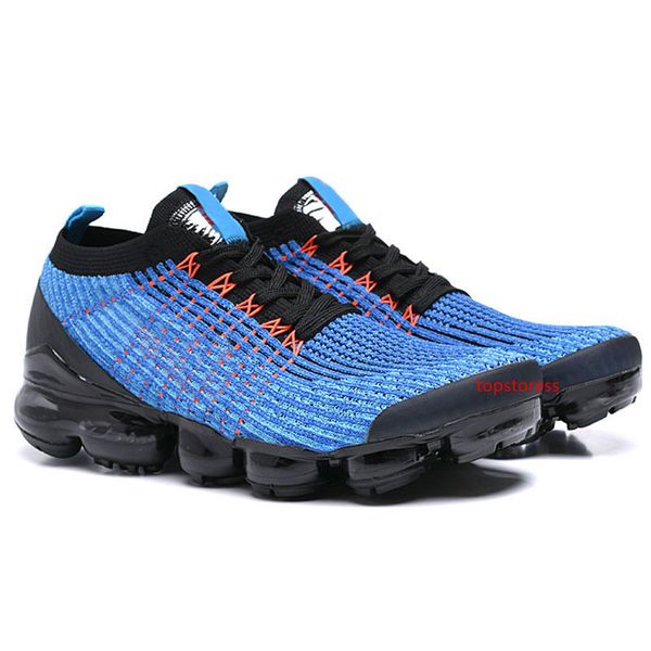 cushion 3.0 running shoes men women classic triple black white trainers sports running 3 designer walking shoes
cushion 3.0 running shoes men women classic triple black white trainers sports running 3 designer walking shoes