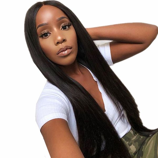 brazilian undetectable hd lace frontal wigs lace closure humin hair wigs for black women 13*4 lace front human hair wig straight
brazilian undetectable hd lace frontal wigs lace closure humin hair wigs for black women 13*4 lace front human hair wig straight