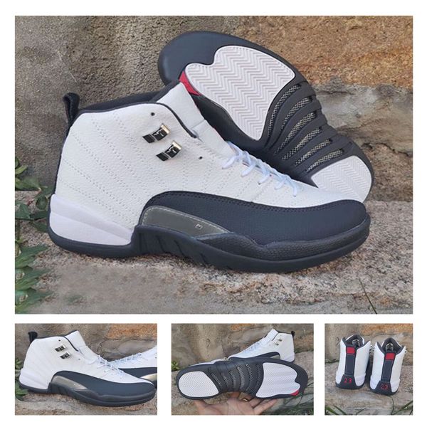 12 dark grey new arrival fiba 12 12s basketball shoes men game royal gym red white bulls flu game designer mens trainers sports sneakers
12 dark grey new arrival fiba 12 12s basketball shoes men game royal gym red white bulls flu game designer mens trainers sports sneakers