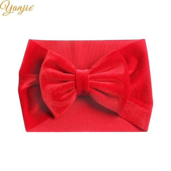 pajarita 5 «» грязный волос лук velvet head wrap для девочек зима 2020 дети velvet тюрбан стяжкой девушки floppy лук hairband аксессуары для
pajarita 5 «» грязный волос лук velvet head wrap для девочек зима 2020 дети velvet тюрбан стяжкой девушки floppy лук hairband аксессуары для