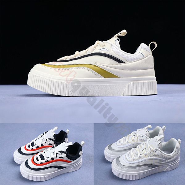 2019 fl fusion ray womens platform sneakers fashion white golden black girls casual shoes lady luxury designer chaussures zapatillas shoe
2019 fl fusion ray womens platform sneakers fashion white golden black girls casual shoes lady luxury designer chaussures zapatillas shoe