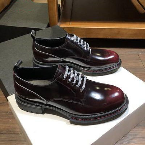 2019 designer heels schuhe men dress shoes slippers sandals gradient fashion men shoes black nude sneakers geuine leather heel high
2019 designer heels schuhe men dress shoes slippers sandals gradient fashion men shoes black nude sneakers geuine leather heel high