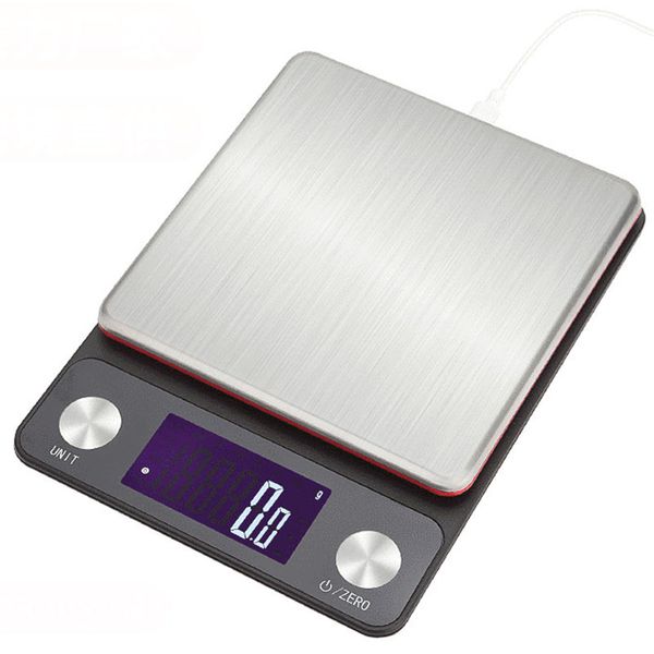 high precision kitchen scale 0.1g multi-function baking electronic scale digital kitchen stainless steel cooking tools
high precision kitchen scale 0.1g multi-function baking electronic scale digital kitchen stainless steel cooking tools